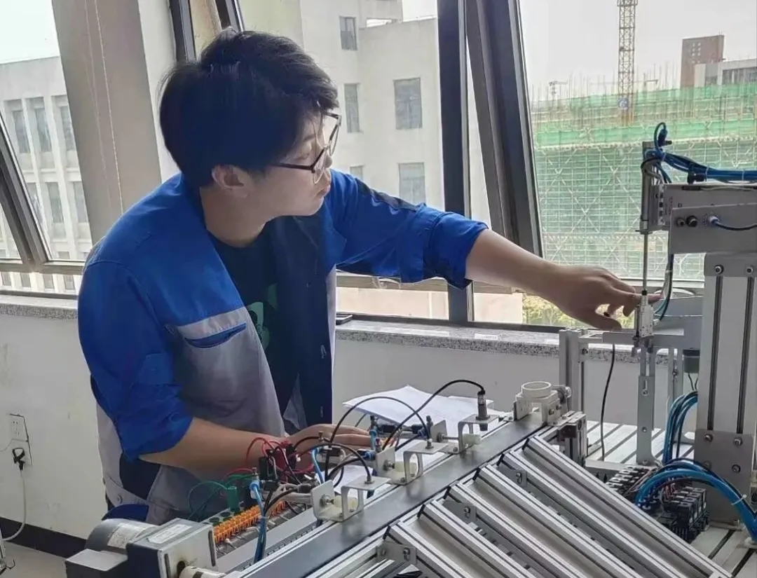 7fc595443cb0f8a0af2a1e89459308b0_640_wx_fmt=jpeg&tp=webp&wxfrom=5&wx_lazy=1