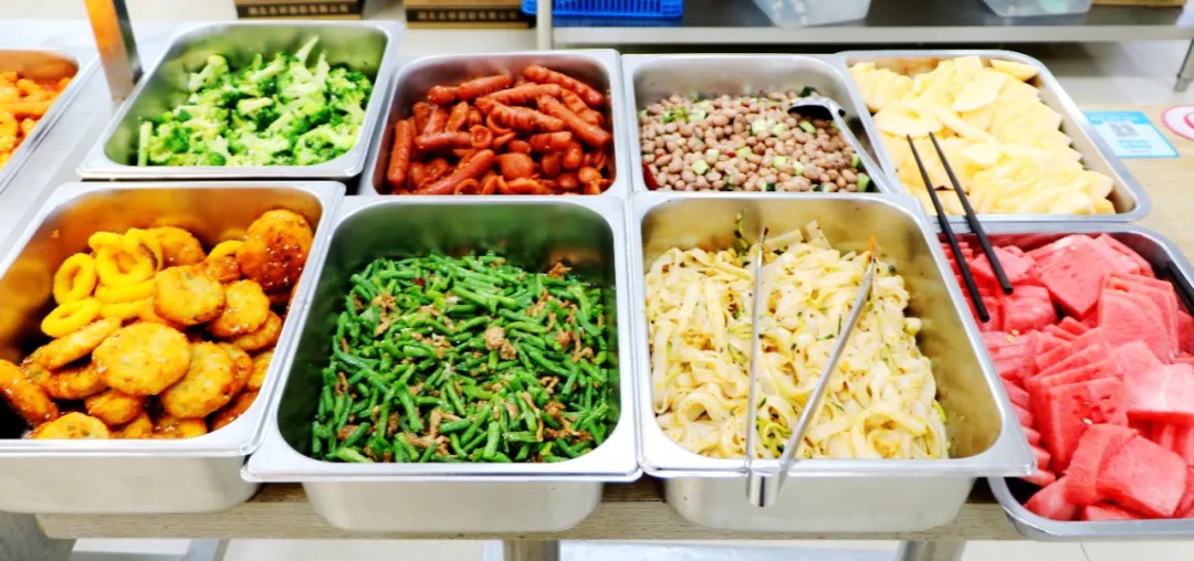 微信图片_2025-09-06_111722_783 微信图片_2025-09-06_111722_783