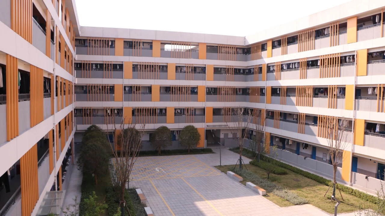 微信图片_2025-09-06_111837_341 微信图片_2025-09-06_111837_341