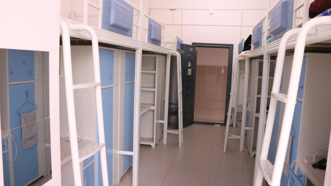 微信图片_2025-09-06_111858_381 微信图片_2025-09-06_111858_381