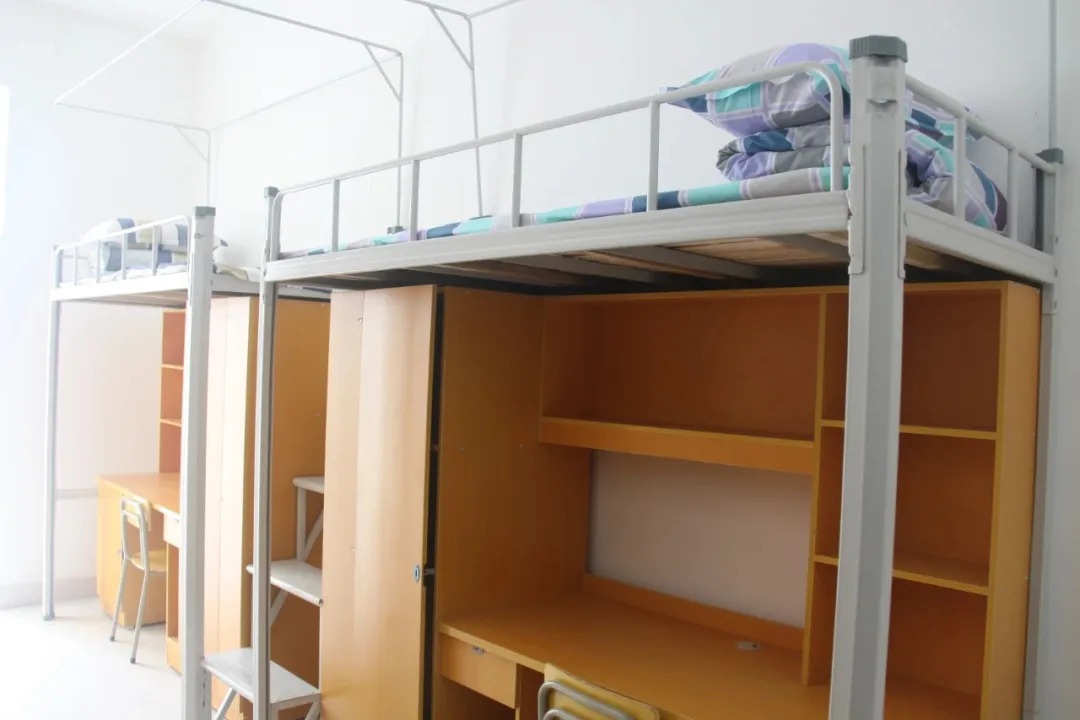 微信图片_2025-09-06_111903_982 微信图片_2025-09-06_111903_982